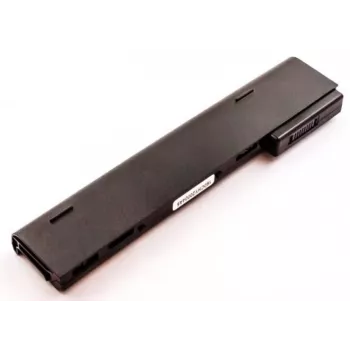 CoreParts MBI2396 náhradná batéria do notebooku
