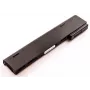 CoreParts MBI2396 náhradná batéria do notebooku