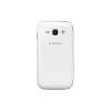 Puzdro Samsung Galaxy Ace 3 EF-FS727L biela