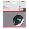 Bosch 2 608 601 116 ručné brúsne príslušenstvo brúsna podložka 1 ks