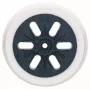 Bosch 2 608 601 116 ručné brúsne príslušenstvo brúsna podložka 1 ks