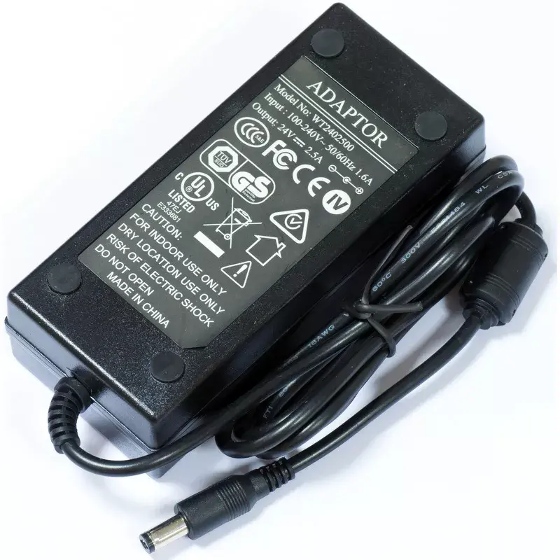 Router s káblovým pripojením MikroTik PowerBox RB750P-PBR2