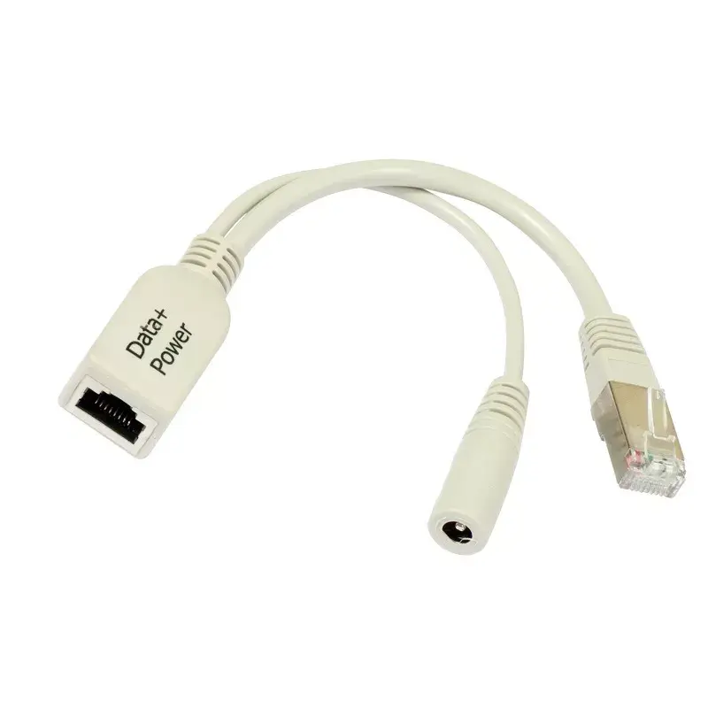 Router s káblovým pripojením MikroTik PowerBox RB750P-PBR2