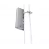 Router s káblovým pripojením MikroTik PowerBox RB750P-PBR2