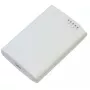 Router s káblovým pripojením MikroTik PowerBox RB750P-PBR2