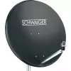 Satelitná anténa Schwaiger SPI996