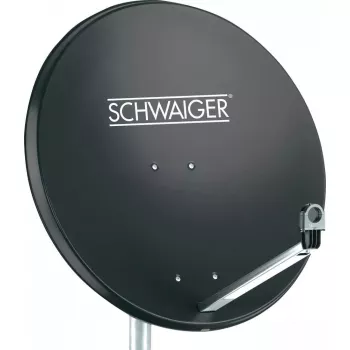 Satelitná anténa Schwaiger SPI996