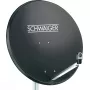 Satelitná anténa Schwaiger SPI996
