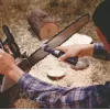Príslušenstvo rotačného nástroja Dremel 454