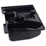 Bosch L-BOXX vložka pre GDR 12V-105 / GSR 12V-15 (1600A002V2)