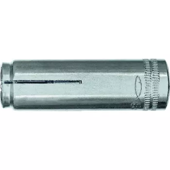 Skrutková kotva Fischer 48339