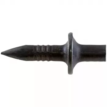 Klinček Fischer 79815