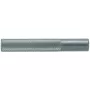 Fischer FIS E 15 x 85 M 12 kotva