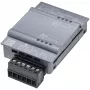 Siemens 6ES7223-3BD30-0XB0 digitálny/analógový I/O modul analógový