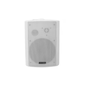 2-pásmový reproduktor Omnitronic 80710531 40 W