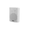 2-pásmový reproduktor Omnitronic 80710531 40 W