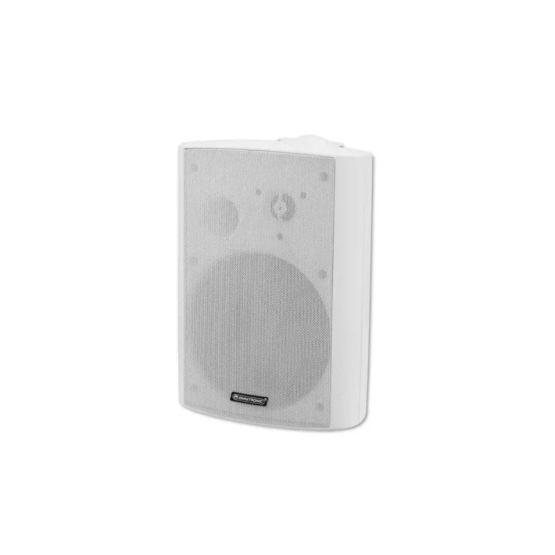 2-pásmový reproduktor Omnitronic 80710531 40 W