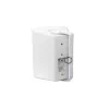 2-pásmový reproduktor Omnitronic 80710531 40 W