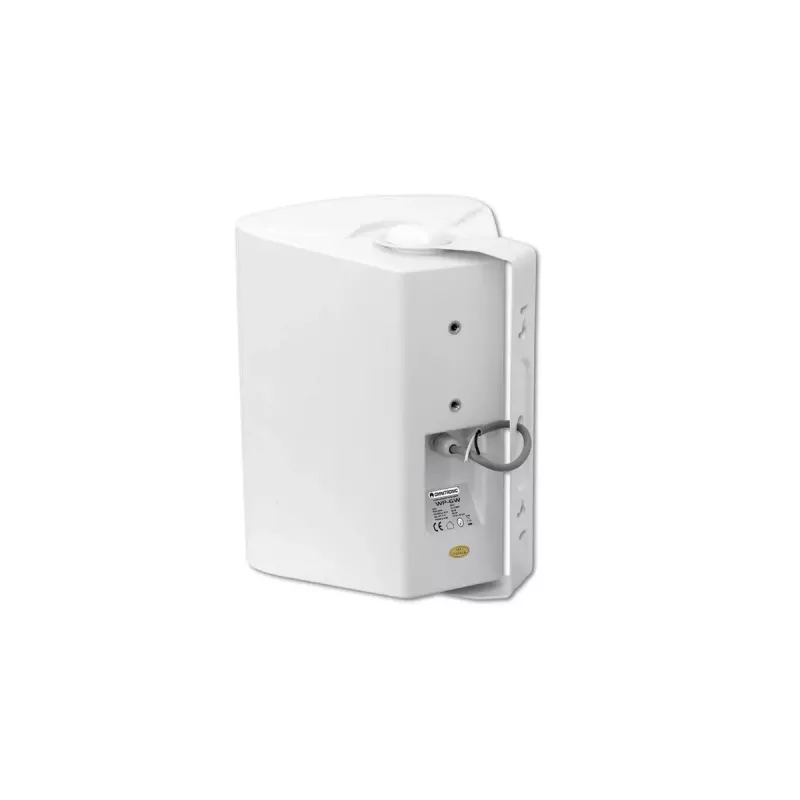 2-pásmový reproduktor Omnitronic 80710531 40 W