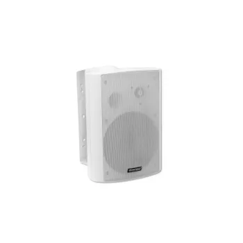 2-pásmový reproduktor Omnitronic 80710531 40 W