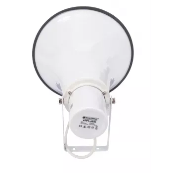 Reproduktor Omnitronic 80710832 20 W