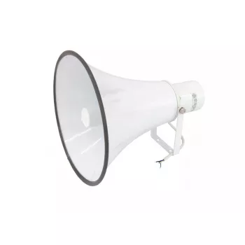 Reproduktor Omnitronic 80710832 20 W