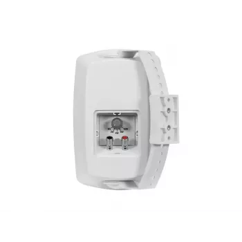 2-pásmový reproduktor Omnitronic 11036921 16 W