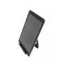 Pasívny držiak Omnitronic 30103028 tablet/UMPC čierny