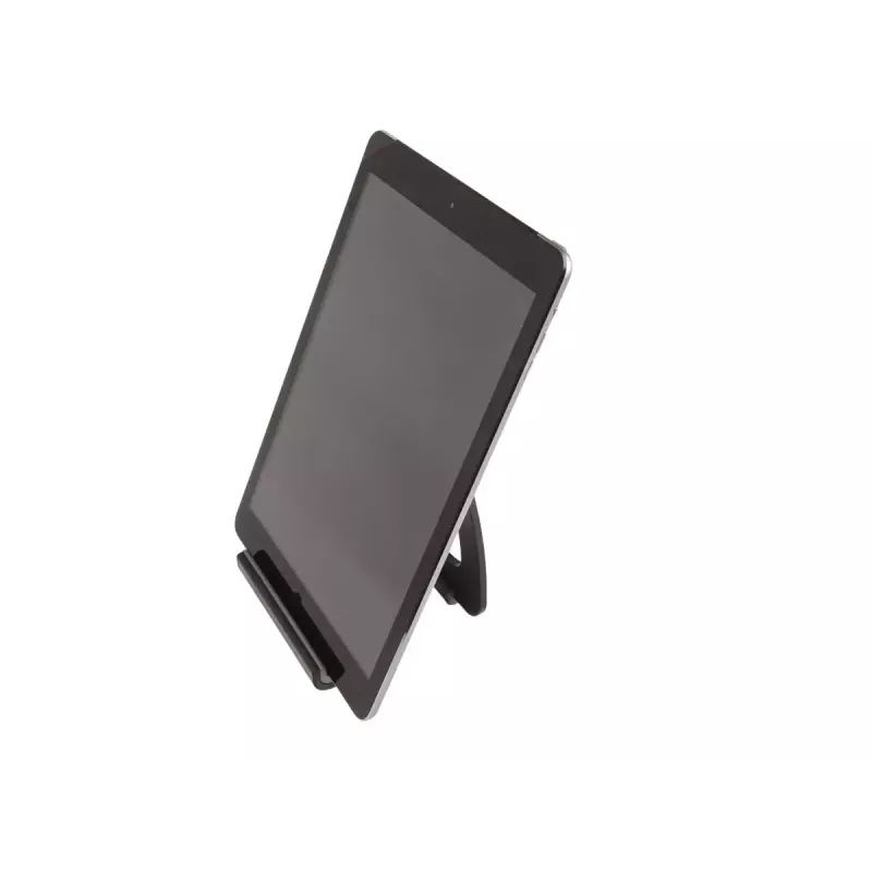 Pasívny držiak Omnitronic 30103028 tablet/UMPC čierny