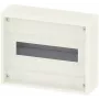 Siemens 8GB5012-0KM príslušenstvo k elektrickému puzdru