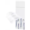 Univerzálny háčik TESA 77733-00000