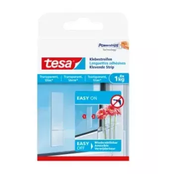 Univerzálny háčik TESA 77733-00000
