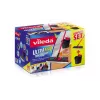 Vedro na mop Vileda 4172 Multicolour