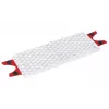 Vedro na mop Vileda 4172 Multicolour