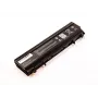 CoreParts MBXDE-BA0002 náhradný diel notebooku batéria