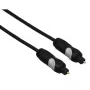 Audio kábel Thomson 00132137 3 m TOSLINK čierny
