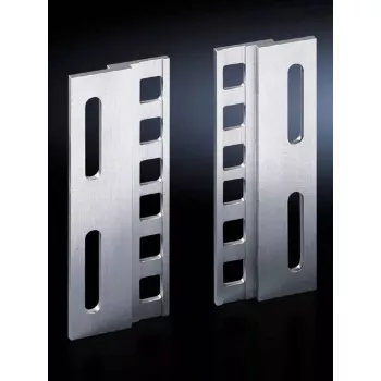Rackové puzdro Rittal DK 7246.060