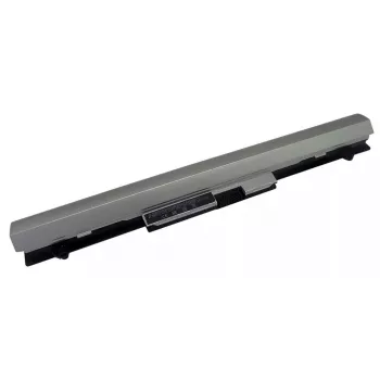 CoreParts MBXHP-BA0011 náhradný diel na notebook batéria