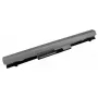 CoreParts MBXHP-BA0011 náhradný diel na notebook batéria