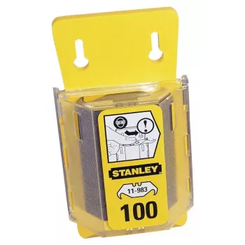 Hák na ukladanie Stanley 2-11-983