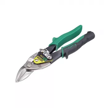 Nožnice na plech Stanley FATMAX MaxSteel 250 mm 2-14-564