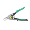 Nožnice na plech Stanley FATMAX MaxSteel 250 mm 2-14-564