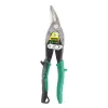 Nožnice na plech Stanley FATMAX MaxSteel 250 mm 2-14-564