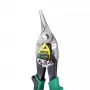 Nožnice na plech Stanley FATMAX MaxSteel 250 mm 2-14-564