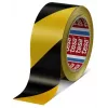 Montážna páska TESA 60760-00087