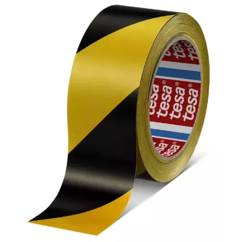 Montážna páska TESA 60760-00087