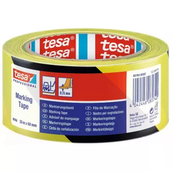 Montážna páska TESA 60760-00087