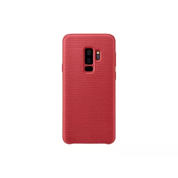 Samsung EF-GG965 puzdro na telefón 15,8 cm (6,2