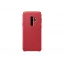Samsung EF-GG965 puzdro na telefón 15,8 cm (6,2
