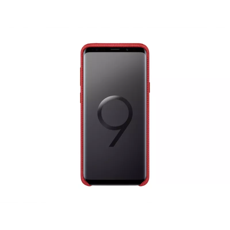 Samsung EF-GG965 puzdro na telefón 15,8 cm (6,2